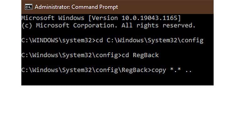 Windows-opciones-avanzadas-cmd-copy2