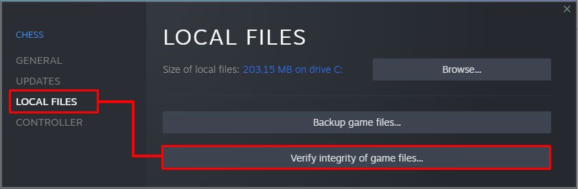 verificar-integridad-de-archivos