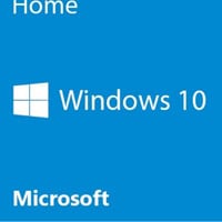 OEM Windows 10 