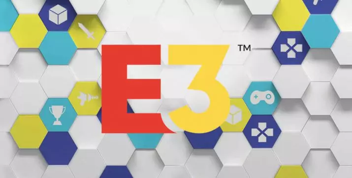 Calendario E3 2018: cómo seguir la feria de videojuegos más importante
