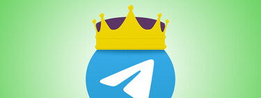 Modo experto de Telegram: 27 consejos para dominar la app de mensajería