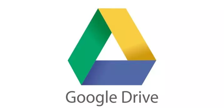 Google-Drive-e1490027116358-715x345.jpg