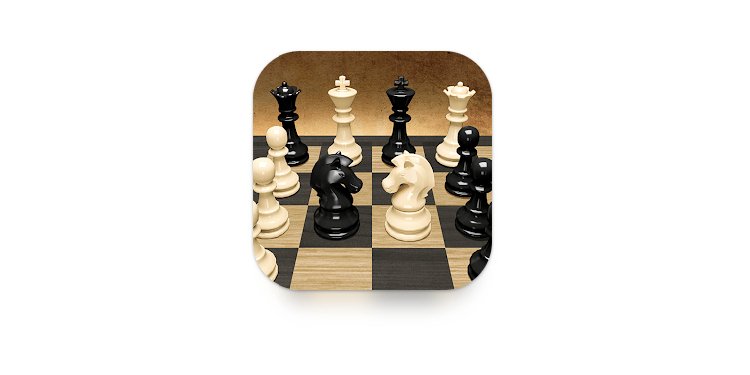 Chess Kingdom Ajedrez en línea