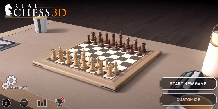 ajedrez-real-3d