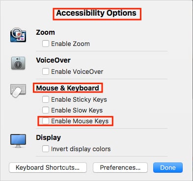 Activar-Mousebuttons-Mac