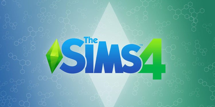 Los Sims 4 