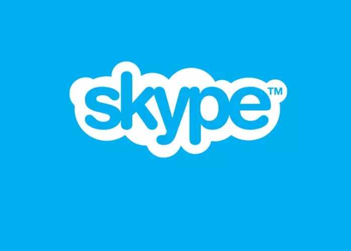 Así puedes grabar videollamadas en Zoom, Skype, Meet y Microsoft Teams
