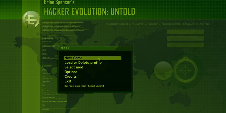 Hacker-evolución-no contada