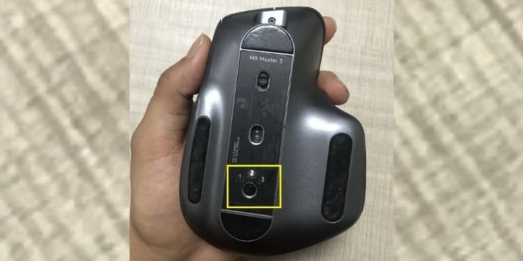 mouse-bluetooth-on