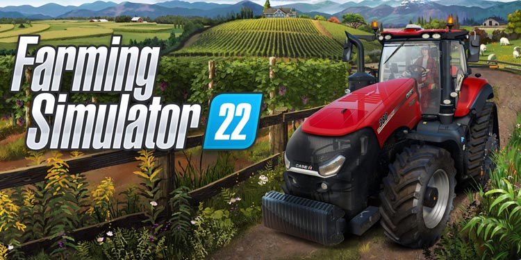 Simulador de agricultura22