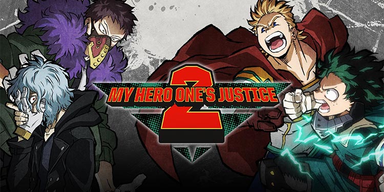 La justicia de mi héroe-uno-2