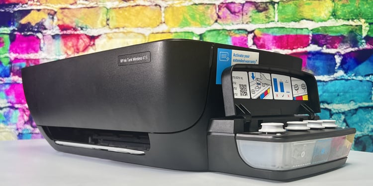 cómo-verificar-el-nivel-de-tinta-en-la-impresora-hp-1
