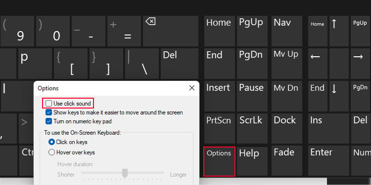 opciones-usar-clic-sonido-en-pantalla-teclado