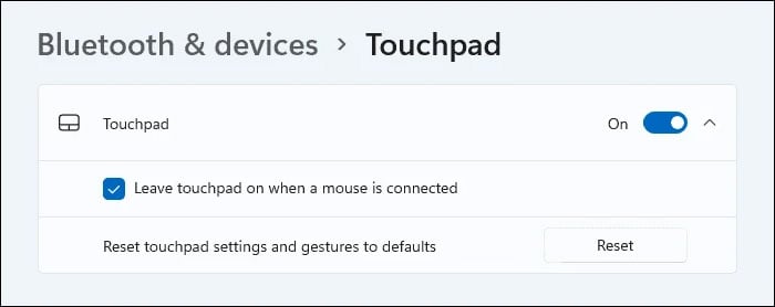 touchpad-habilitar-verificar-touchpad-habilitar