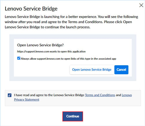 lenovo-service-bridge-siguiente