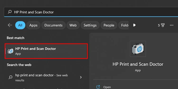 start-hp-print-and-scan-doctor-2