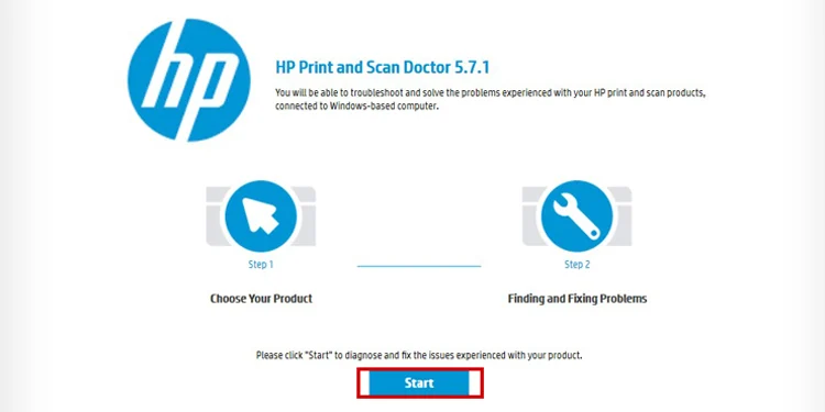 click-start-hp-print-scan-doctor-3