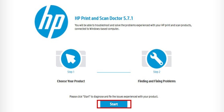 click-start-hp-print-scan-doctor-3