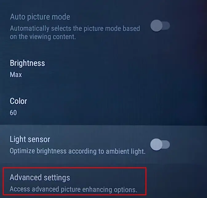 advanced-settings-sony-tv