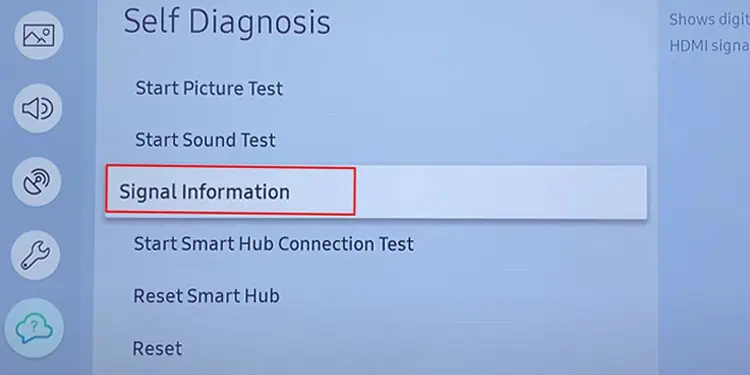 signal-information-on-your-samsung-tv