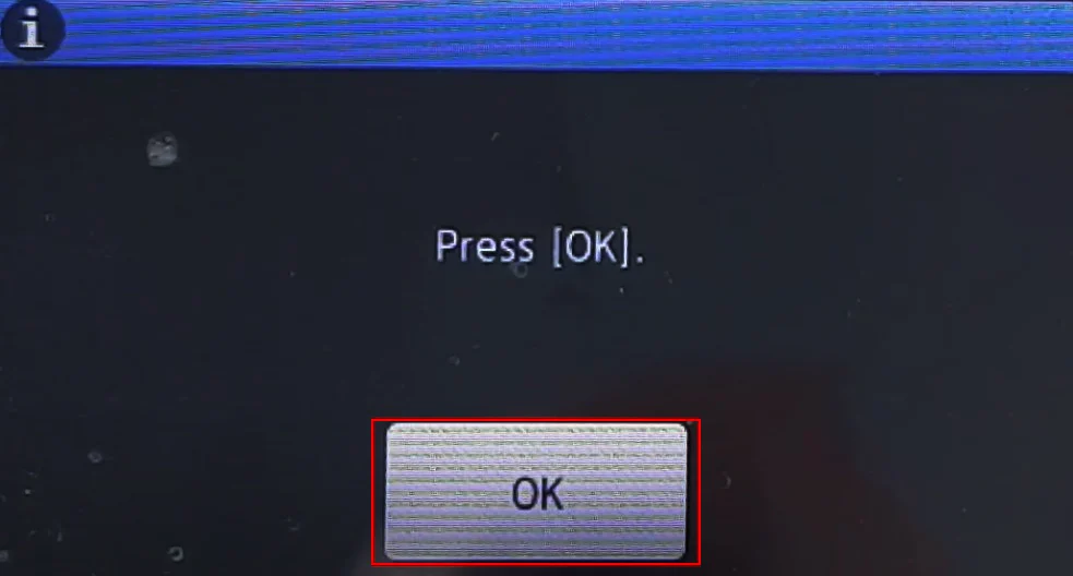 press-ok-to-start-alignment-in-brother-printer-1