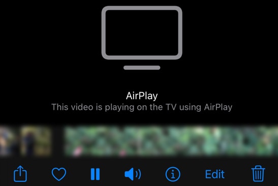 playing-video-via-airplay