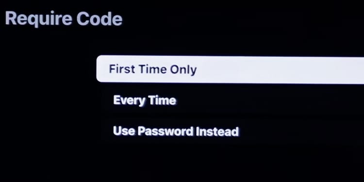 require-code-settings-samsung-tv