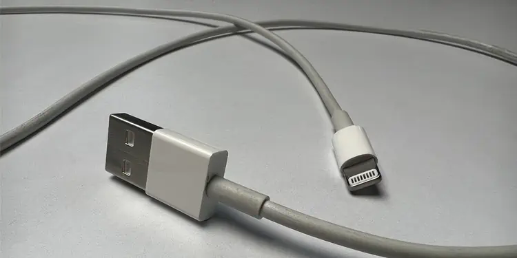 lightning-to-usb-a-cable