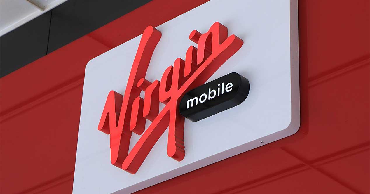 virgin mobile euskaltel