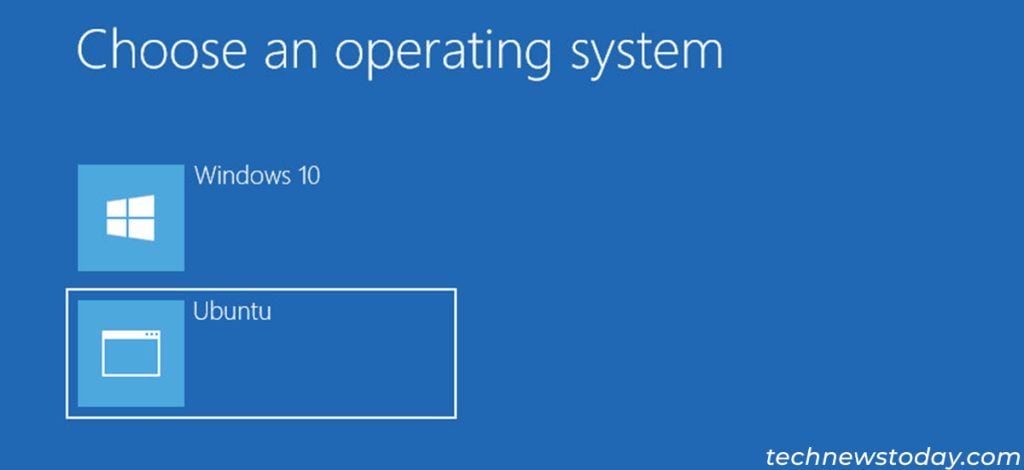 multiple-operating-system-windows-linux