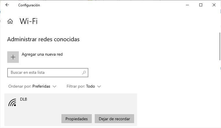 Conectado, pero sin Internet, ¿cómo solucionarlo en Windows 10?
