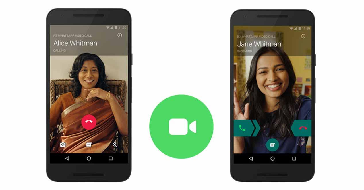 Zoom, Skype... ¿Cuál es el mejor programa para videollamadas?