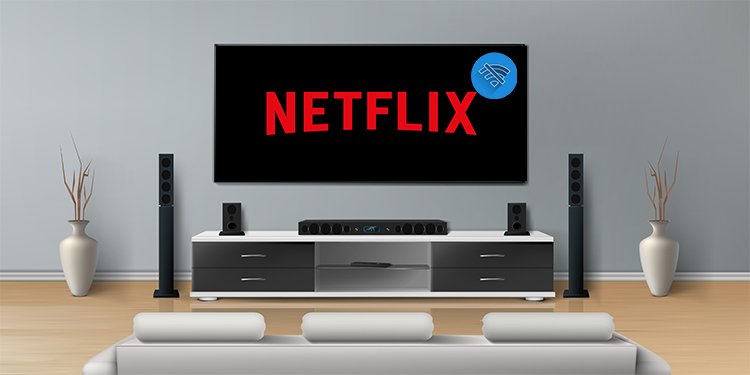 ▷ Cómo Ver Netflix En La Televisión Sin Internet