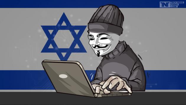 630 israeli startup illusive networks can fool hackers with deceptive honeypots
