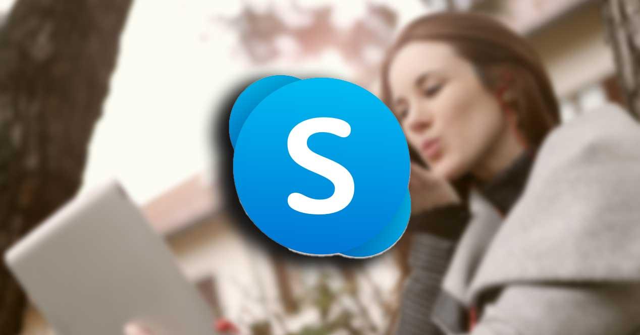 Videollamadas con 100 personas: Mejores alternativas a Skype