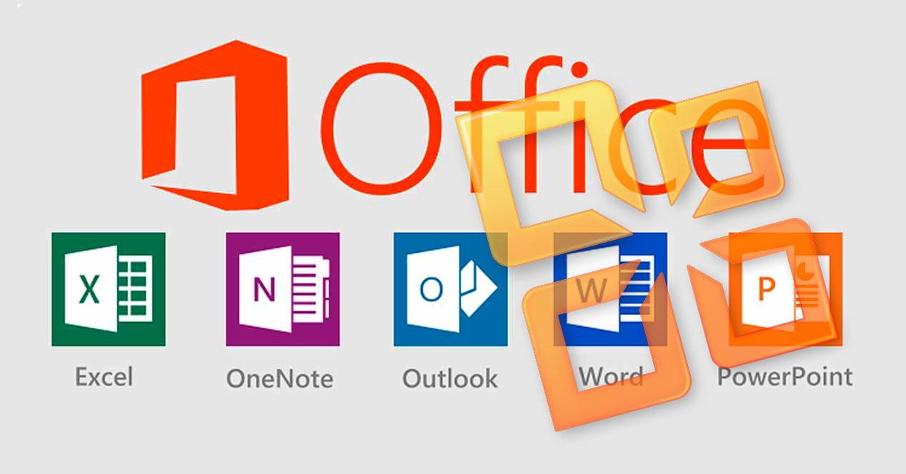 Office 2019, 365 y Office online: estas son sus diferencias para elegir la que más te interesa