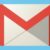 ¿Cómo solucionar problemas de Gmail si no funciona?
