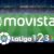 LaLiga 123 TV también dice adiós ¿cuál será el nuevo canal de Movistar para segunda?